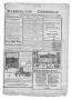 Newspaper: Carrollton Chronicle (Carrollton, Tex.), Vol. 17, No. 2, Ed. 1 Friday…
