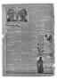 Thumbnail image of item number 3 in: 'Carrollton Chronicle (Carrollton, Tex.), Vol. 9, No. 31, Ed. 1 Friday, March 7, 1913'.
