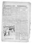 Newspaper: Carrollton Chronicle (Carrollton, Tex.), Vol. 16, No. 40, Ed. 1 Frida…