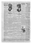 Thumbnail image of item number 2 in: 'Carrollton Chronicle (Carrollton, Tex.), Vol. 10, No. 14, Ed. 1 Friday, November 7, 1913'.