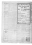 Thumbnail image of item number 4 in: 'Carrollton Chronicle (Carrollton, Tex.), Vol. 10, No. 14, Ed. 1 Friday, November 7, 1913'.