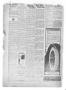 Thumbnail image of item number 4 in: 'Carrollton Chronicle (Carrollton, Tex.), Vol. 16, No. 22, Ed. 1 Friday, April 2, 1920'.