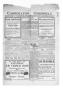 Newspaper: Carrollton Chronicle (Carrollton, Tex.), Vol. 18, No. 6, Ed. 1 Friday…