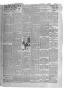 Thumbnail image of item number 3 in: 'Carrollton Chronicle (Carrollton, Tex.), Vol. 10, No. 16, Ed. 1 Friday, November 21, 1913'.