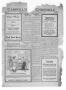 Thumbnail image of item number 1 in: 'Carrollton Chronicle (Carrollton, Tex.), Vol. 16, No. 16, Ed. 1 Friday, February 20, 1920'.