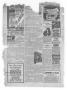 Thumbnail image of item number 2 in: 'Carrollton Chronicle (Carrollton, Tex.), Vol. 16, No. 16, Ed. 1 Friday, February 20, 1920'.
