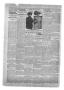 Thumbnail image of item number 2 in: 'Carrollton Chronicle (Carrollton, Tex.), Vol. 10, No. 15, Ed. 1 Friday, November 14, 1913'.