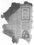 Thumbnail image of item number 1 in: 'Carrollton Chronicle (Carrollton, Tex.), Vol. [16], No. 10, Ed. 1 Friday, January 9, 1920'.