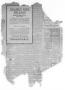 Thumbnail image of item number 3 in: 'Carrollton Chronicle (Carrollton, Tex.), Vol. [16], No. 10, Ed. 1 Friday, January 9, 1920'.