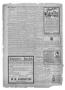 Thumbnail image of item number 4 in: 'Carrollton Chronicle (Carrollton, Tex.), Vol. 9, No. 42, Ed. 1 Friday, May 23, 1913'.