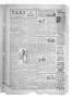 Thumbnail image of item number 3 in: 'Carrollton Chronicle (Carrollton, Tex.), Vol. 17, No. 12, Ed. 1 Friday, January 28, 1921'.