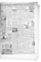 Thumbnail image of item number 3 in: 'Carrollton Chronicle (Carrollton, Tex.), Vol. 17, No. 32, Ed. 1 Friday, June 17, 1921'.