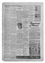 Thumbnail image of item number 3 in: 'Carrollton Chronicle (Carrollton, Tex.), Vol. 9, No. 34, Ed. 1 Friday, March 28, 1913'.