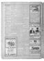 Thumbnail image of item number 4 in: 'Carrollton Chronicle (Carrollton, Tex.), Vol. 9, No. 34, Ed. 1 Friday, March 28, 1913'.