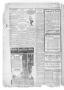 Thumbnail image of item number 4 in: 'Carrollton Chronicle (Carrollton, Tex.), Vol. 17, No. 7, Ed. 1 Friday, December 17, 1920'.