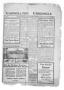 Newspaper: Carrollton Chronicle (Carrollton, Tex.), Vol. 17, No. 7, Ed. 1 Friday…