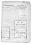 Thumbnail image of item number 1 in: 'Carrollton Chronicle (Carrollton, Tex.), Vol. 17, No. 20, Ed. 1 Friday, March 25, 1921'.