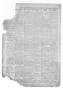 Thumbnail image of item number 4 in: 'Carrollton Chronicle (Carrollton, Tex.), Vol. 17, No. [21], Ed. 1 Friday, April 1, 1921'.