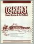 Thumbnail image of item number 4 in: 'OS Ranch Steer Roping & Art Exhibit, October 5-7, 1979'.