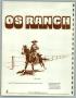 Thumbnail image of item number 4 in: 'OS Ranch Steer Roping & Art Exhibit, September 30 - October 1, 1978'.