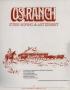 Thumbnail image of item number 4 in: 'OS Ranch Steer Roping & Art Exhibit, October 3-5, 1980'.