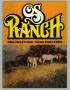 Thumbnail image of item number 1 in: 'OS Ranch Steer Roping & Art Exhibit, October 2-3, 1976'.