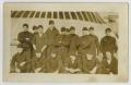 Thumbnail image of item number 1 in: '[Photograph of U.S.S. Texas Sailors]'.