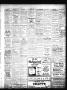 Thumbnail image of item number 3 in: 'The Orange Leader (Orange, Tex.), Vol. 34, No. 149, Ed. 1 Wednesday, June 25, 1947'.
