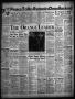 Newspaper: The Orange Leader (Orange, Tex.), Vol. 48, No. 180, Ed. 1 Tuesday, Ju…