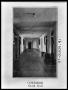 Photograph: Smith Hall Corridor