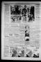 Thumbnail image of item number 2 in: 'The Nolan County News (Sweetwater, Tex.), Vol. 6, No. 21, Ed. 1 Thursday, June 12, 1930'.