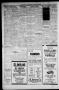 Thumbnail image of item number 4 in: 'The Nolan County News (Sweetwater, Tex.), Vol. 8, No. 36, Ed. 1 Thursday, September 15, 1932'.