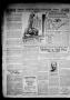 Thumbnail image of item number 4 in: 'Sweetwater Reporter (Sweetwater, Tex.), Vol. 40, No. 7, Ed. 1 Friday, February 19, 1937'.