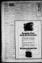 Thumbnail image of item number 4 in: 'The Nolan County News (Sweetwater, Tex.), Vol. 6, No. 22, Ed. 1 Thursday, June 19, 1930'.