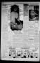 Thumbnail image of item number 2 in: 'The Nolan County News (Sweetwater, Tex.), Vol. 6, No. 42, Ed. 1 Thursday, October 30, 1930'.