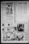Thumbnail image of item number 2 in: 'The Nolan County News (Sweetwater, Tex.), Vol. 8, No. 29, Ed. 1 Thursday, July 28, 1932'.