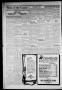 Thumbnail image of item number 4 in: 'The Nolan County News (Sweetwater, Tex.), Vol. 6, No. 19, Ed. 1 Thursday, May 29, 1930'.