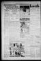 Thumbnail image of item number 2 in: 'The Nolan County News (Sweetwater, Tex.), Vol. 8, No. 41, Ed. 1 Thursday, October 20, 1932'.