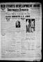Newspaper: Sweetwater Reporter (Sweetwater, Tex.), Vol. 40, No. 154, Ed. 1 Thurs…