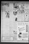 Thumbnail image of item number 2 in: 'The Nolan County News (Sweetwater, Tex.), Vol. 11, No. 19, Ed. 1 Thursday, May 2, 1935'.