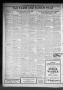 Thumbnail image of item number 4 in: 'The Nolan County News (Sweetwater, Tex.), Vol. 11, No. 19, Ed. 1 Thursday, May 2, 1935'.