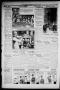 Thumbnail image of item number 2 in: 'The Nolan County News (Sweetwater, Tex.), Vol. 6, No. 50, Ed. 1 Thursday, December 25, 1930'.