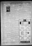 Thumbnail image of item number 4 in: 'The Nolan County News (Sweetwater, Tex.), Vol. 9, No. 37, Ed. 1 Thursday, September 14, 1933'.