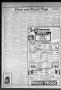 Thumbnail image of item number 4 in: 'The Nolan County News (Sweetwater, Tex.), Vol. 11, No. 16, Ed. 1 Thursday, April 11, 1935'.