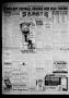 Thumbnail image of item number 4 in: 'Sweetwater Reporter (Sweetwater, Tex.), Vol. 40, No. 243, Ed. 1 Friday, December 3, 1937'.