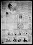 Thumbnail image of item number 4 in: 'Sweetwater Daily Reporter (Sweetwater, Tex.), Vol. 38, No. 255, Ed. 1 Thursday, December 8, 1932'.