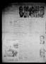 Thumbnail image of item number 2 in: 'Sweetwater Sunday Reporter (Sweetwater, Tex.), Vol. 10, No. 234, Ed. 1 Sunday, November 2, 1930'.