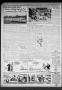 Thumbnail image of item number 2 in: 'The Nolan County News (Sweetwater, Tex.), Vol. 9, No. 46, Ed. 1 Thursday, November 9, 1933'.