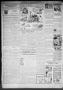 Thumbnail image of item number 2 in: 'The Nolan County News (Sweetwater, Tex.), Vol. 11, No. 4, Ed. 1 Thursday, January 17, 1935'.