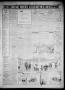 Thumbnail image of item number 3 in: 'Sweetwater Daily Reporter (Sweetwater, Tex.), Vol. 10, No. 241, Ed. 1 Monday, November 10, 1930'.